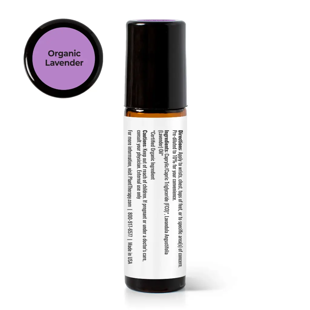 organic_lavender_eo-rollon-02_1946x.webp