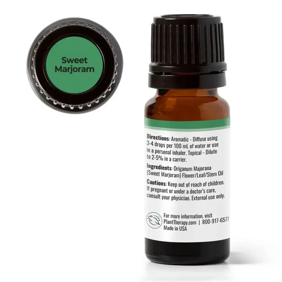 sweet_marjoram_eo-10ml-02_960x960_129fbe1a-09ea-48a8-85ec-7afe017e6f1f_1946x.webp