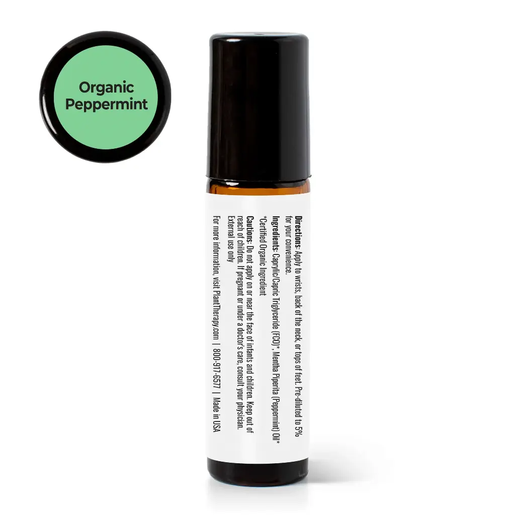 peppermint_organic_eo-rollon-02_1946x.webp