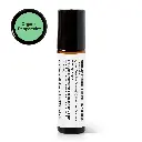 peppermint_organic_eo-rollon-02_1946x.webp