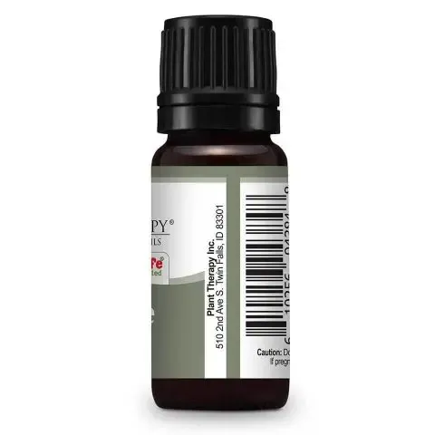 10ml-EO-teatree-side_3_480x480.webp
