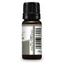10ml-EO-teatree-side_3_480x480.webp