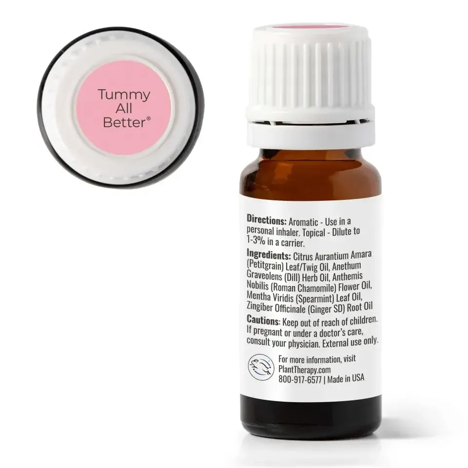 TummyAllBetter-eo-blend-kidsafe-10ml-02_960x960_50b0639d-a14b-4651-9e53-73568c565af4_1946x.webp
