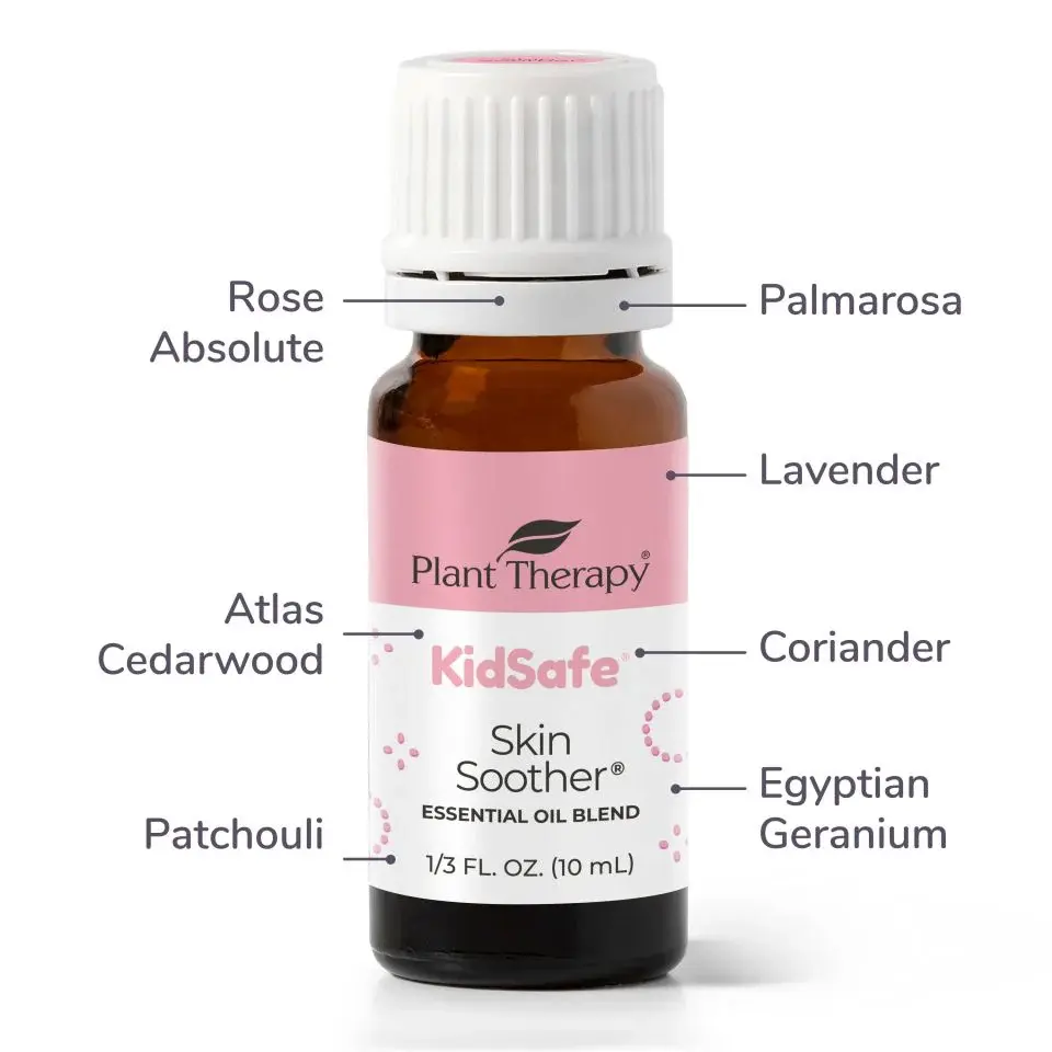 skin_soother_kidsafe_eo_blend-10ml-03_960x960_6111912d-cdd8-4a2c-b7b7-9c971a4946db_1946x.webp