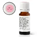 skin_soother_kidsafe_eo_blend-10ml-02_960x960_9404bcf6-c1ed-437d-a1ef-7b994e078cfe_1946x.webp