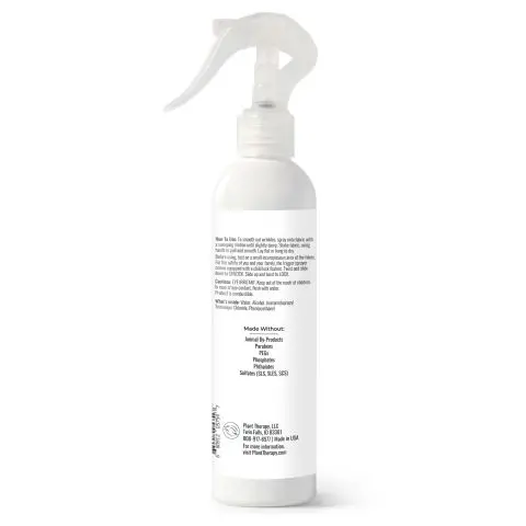 wrinkle_releaser_unscented_laundry-8oz-02_480x480.webp