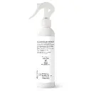 wrinkle_releaser_unscented_laundry-8oz-02_480x480.webp