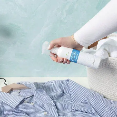 sparkling_laundry_blend_set-10ml-still_life (1)_128x128.webp
