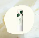 Unscented Natural Lip Balm.webp