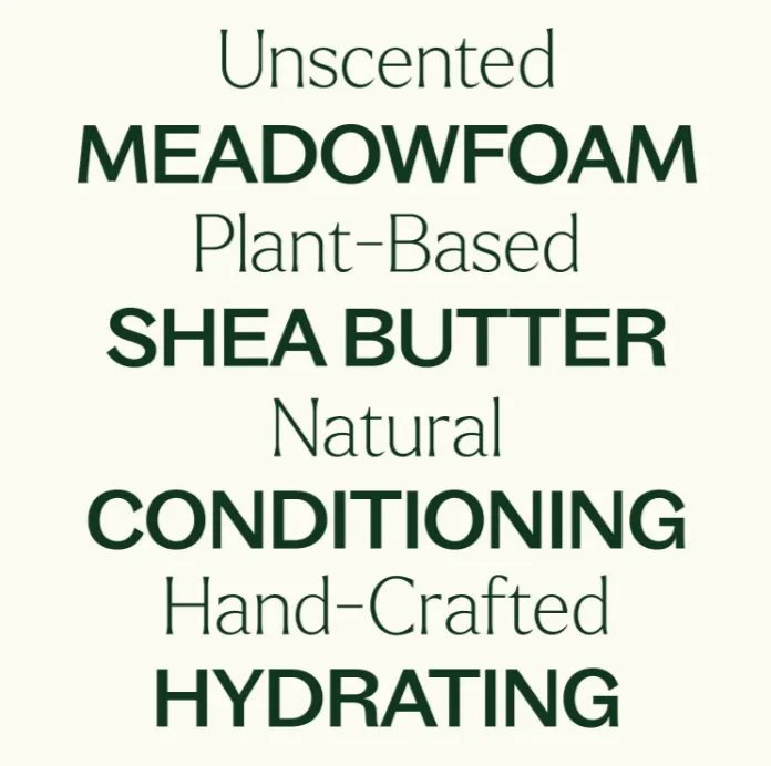 Unscented Natural Lip Balm (4).webp