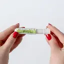 aromatherapy_inhaler-lifestyle_1_960x960_32251fcd-65a1-4191-8068-671729850f1c_1024x1024@2x.webp