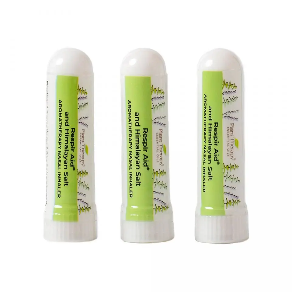 respir_aid_aromatherapy_inhaler-3pack-front_iso_960x960_f974f48f-1060-4269-93f3-5e82f76c5b6b_1024x1024@2x.webp