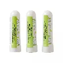 respir_aid_aromatherapy_inhaler-3pack-front_iso_960x960_f974f48f-1060-4269-93f3-5e82f76c5b6b_1024x1024@2x.webp