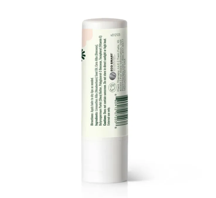 Unscented Natural Lip Balm (7).webp
