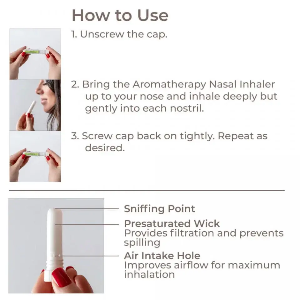aromatherapy_inhaler-infographic_960x960_d4de3929-f5af-4187-9a3e-5bd29324e113_1024x1024@2x.webp