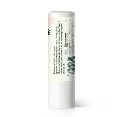 Unscented Natural Lip Balm (7).webp