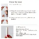 aromatherapy_inhaler-infographic_960x960_d4de3929-f5af-4187-9a3e-5bd29324e113_1024x1024@2x.webp