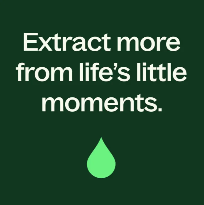 Unscented Natural Lip Balm (5).webp