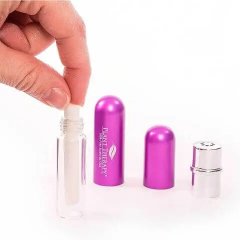 plant-therapy_aluminum-inhalers_adjust-wick_480x480_b98c9f73-1d90-4abd-9f9b-44fd14f865ac_1946x.webp