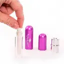 plant-therapy_aluminum-inhalers_adjust-wick_480x480_b98c9f73-1d90-4abd-9f9b-44fd14f865ac_1946x.webp
