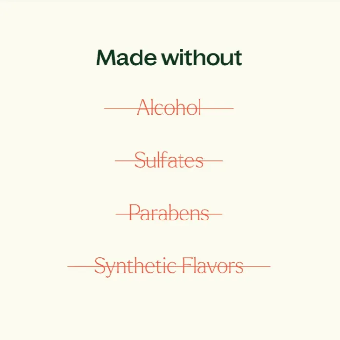 Unscented Natural Lip Balm (2).webp