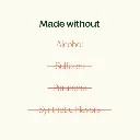 Unscented Natural Lip Balm (2).webp