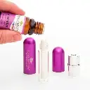 plant-therapy_aluminum-inhalers_drops_480x480_cdb20da4-4cd2-4f49-bf8d-14d585753325_1946x.webp