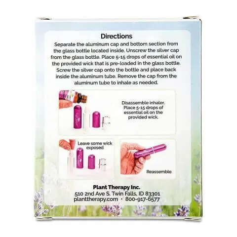 plant-therapy_aluminum-inhalers_back_480x480_17603e33-090f-4402-b9a8-6c08c1f5e2f1_1946x.webp