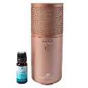 portable_diffuser-rose_gold-front_480x480.webp