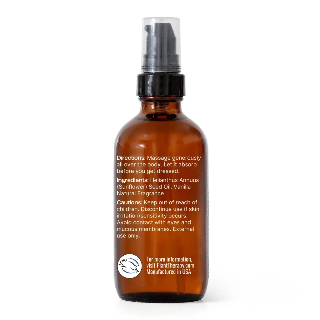 Vanilla-Body_Oil-4oz-back_1946x.webp