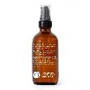 Vanilla-Body_Oil-4oz-back_1946x.webp