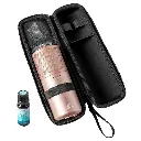 portable_diffuser-rose_gold-case_1946x.webp