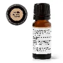 vanilla_botanical_extract-10ml-02_1946x.webp