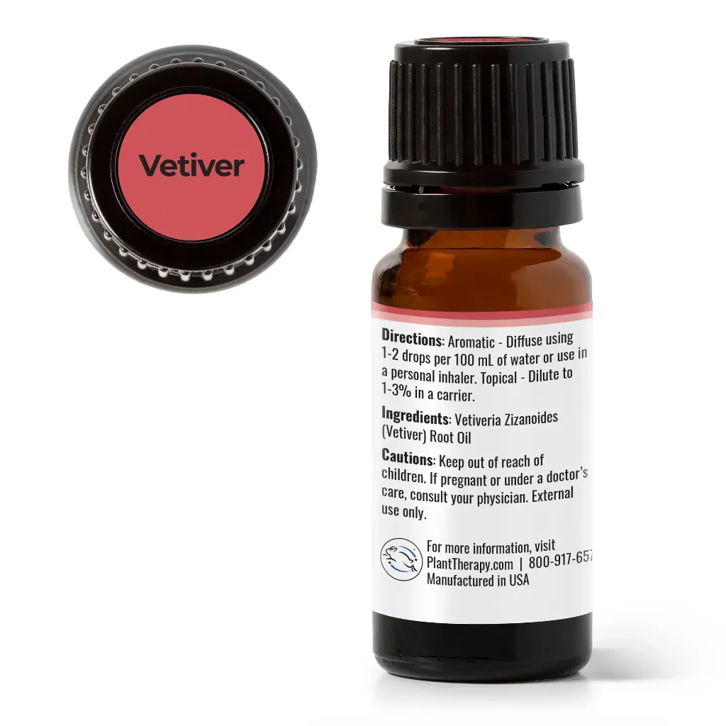 vetiver_eo-10ml-02_1946x.webp