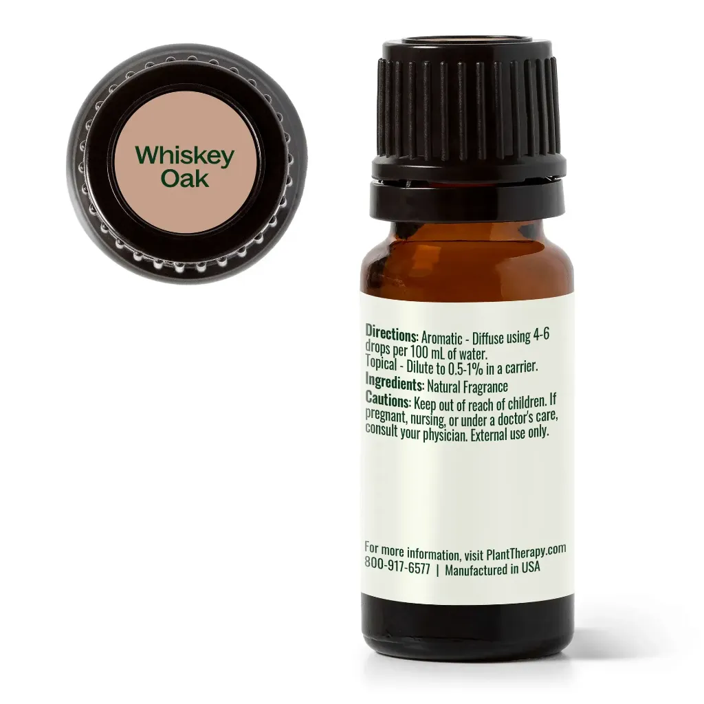 Whiskey_Oak_Natural_Fragrance-10ml-02_1946x.webp