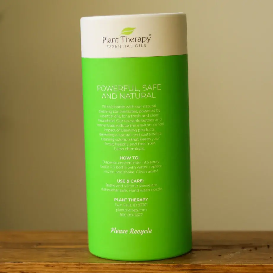 glass-spray-bottle-16oz-green-389573_460x@2x.webp