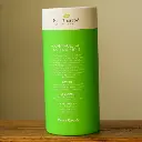 glass-spray-bottle-16oz-green-389573_460x@2x.webp