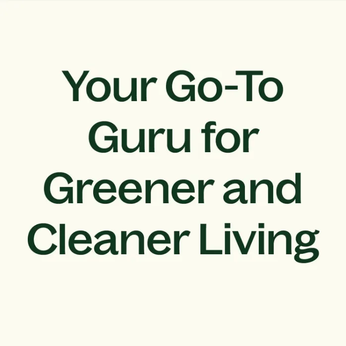 Wild Strawberry Natural Lip Balm (3).webp