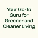 Wild Strawberry Natural Lip Balm (3).webp