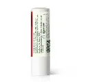 Wild Strawberry Natural Lip Balm (7).webp