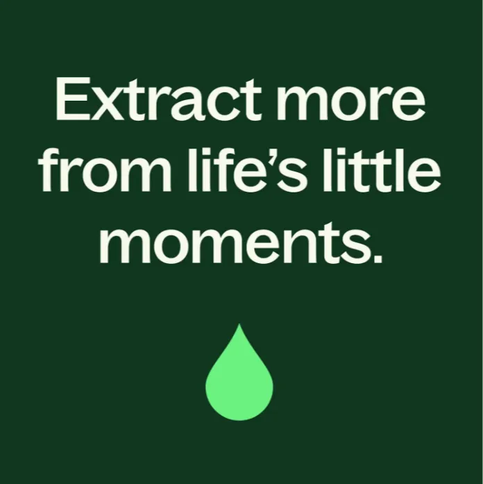 Wild Strawberry Natural Lip Balm (5).webp