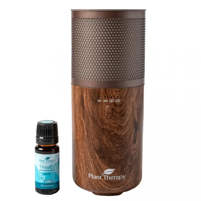 portable_diffuser-wood_grain-front_960x960_4ab3d28a-72dc-4dda-a3a7-de2efb4f6894_800x.webp