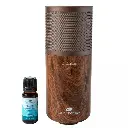 portable_diffuser-wood_grain-front_960x960_4ab3d28a-72dc-4dda-a3a7-de2efb4f6894_800x.webp