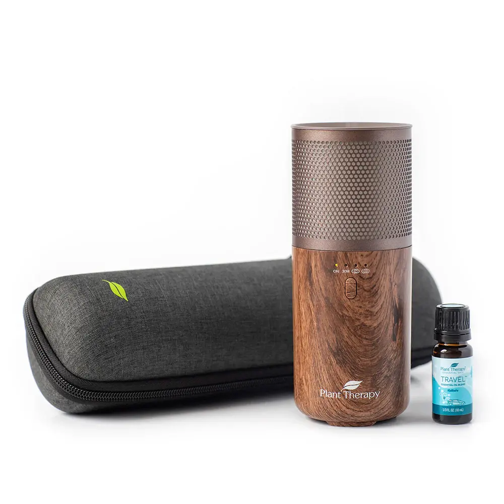 portable_diffuser-wood_grain-light_1946x.webp