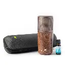 portable_diffuser-wood_grain-light_1946x.webp