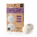 Wool Dryer Balls - Pack of 6.webp