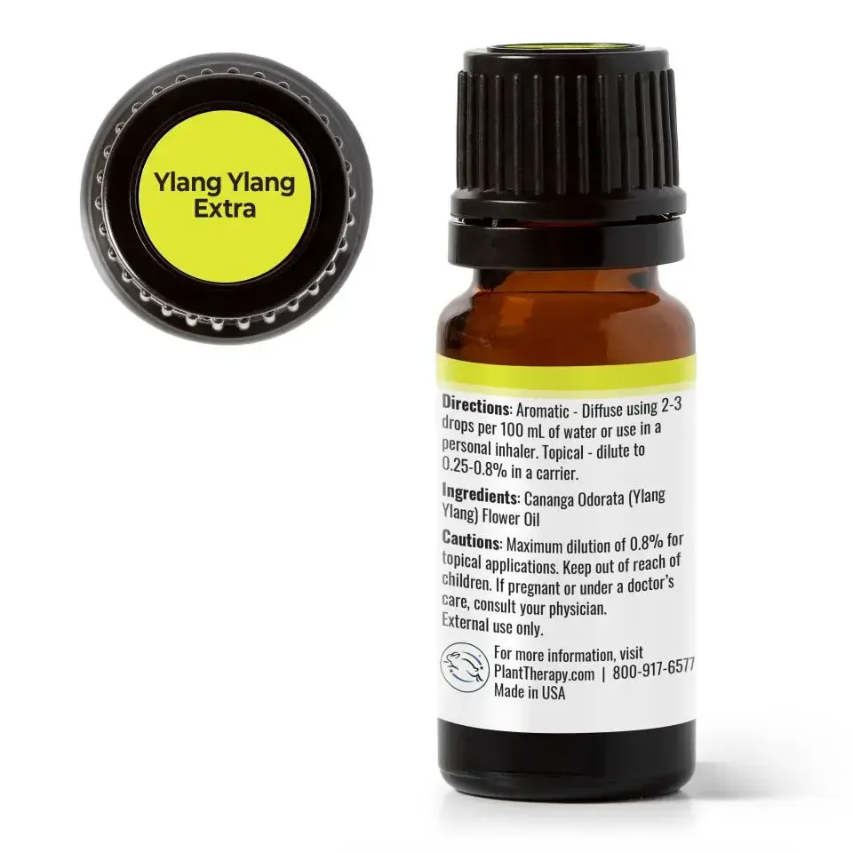 ylang_ylang_extra_eo-10ml-02_960x960_4da5728c-ab9d-4f60-a4e4-272e82742d33_1946x.webp
