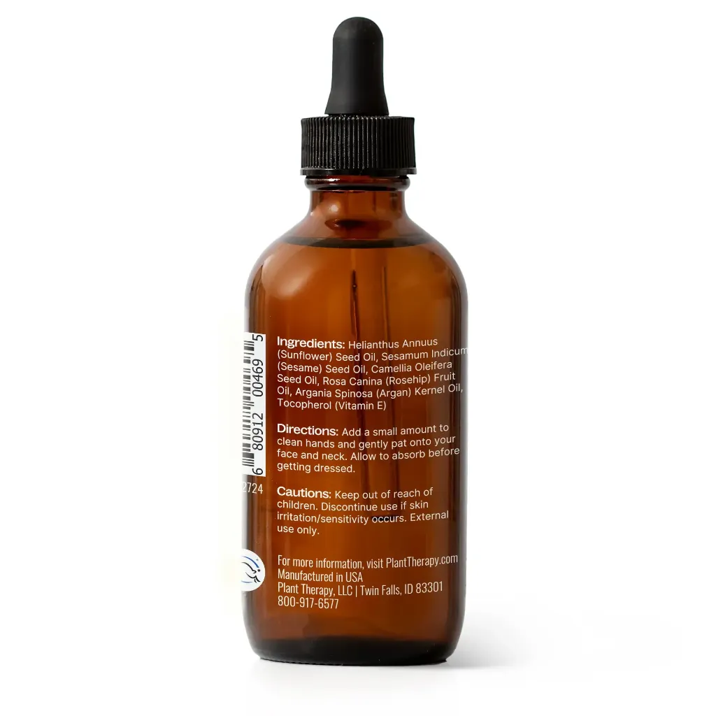 Younger_Glo_Facial_Oil-4oz-back_1946x.webp