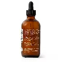 Younger_Glo_Facial_Oil-4oz-back_1946x.webp
