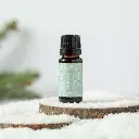forest_snowfall_eo_blend-10ml-03_480x480.webp